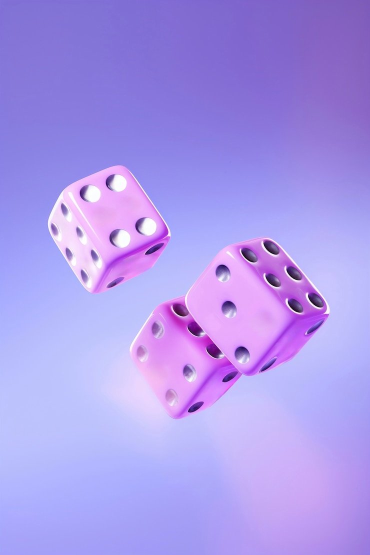2up-এ ক্রিকেট ও ফুটবল ক্রীড়া বিভাগের ওভারভিউ